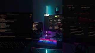 Why I no longer sell n8n automations