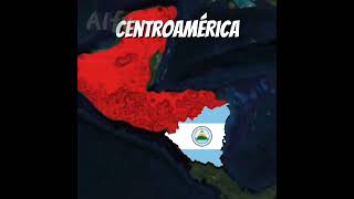 There is nothing we can do (Imperio Mexicano) #countries #history #mexico #edit #geography