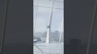 Design Logos with AI in 60 Secs! (Lesson #18)