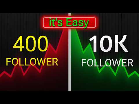 Instagram Par Followers Badhane Ka 3 Tricks || And 10K Free FOLLOWERS GiVEAWAY