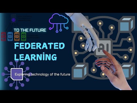 Federated Learning: The Future of AI and Data Privacy