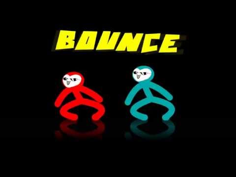 The Owl Bounce