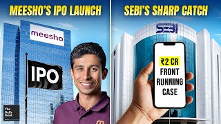 The E-Commerce Underdog Everyone is Watching | The Daily Brief #338