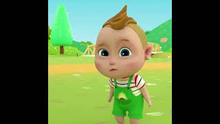 MORAL LESSONS for Kids through Fun Cartoon Stories!