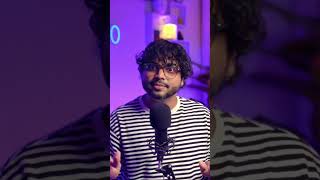 Feeling Lost? Krishna’s Words Can Heal You 🕉️ | Bhagavad Gita Life Lesson