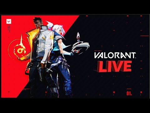 VALORANT AS A NOOB MALAYALI