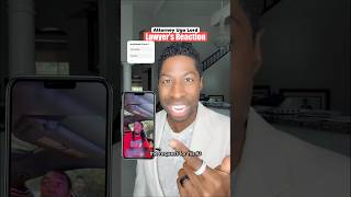 Police Break Window & Punch Driver TWICE During Traffic Stop! Justifiable? Attorney Ugo Lord Reacts!