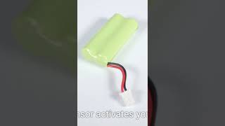 Top 5 Smart Home Gadgets Under $50