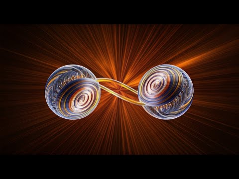 Richard Aragon on the Future of AI: Quantum Computing and Beyond       @richardaragon8471