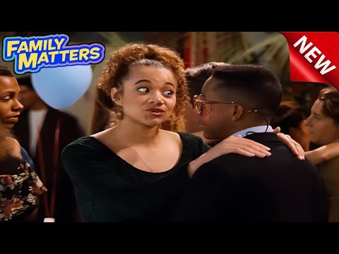 Family Matters 2024  💥💥💥 Episodes 111 112 Son  💥💥💥 Funniest Comedy 2024