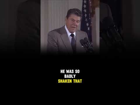 Reagan funniest jokes #presidents #usa #jokes