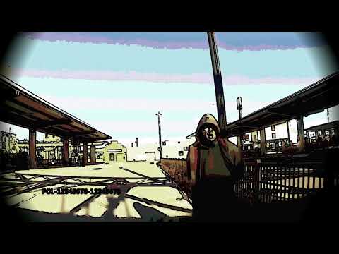 "Guy Making Death Threats Gets Arrested" (Preview #23) from "Troll-A-Long w/A  Rent-A-Cop" The Movie