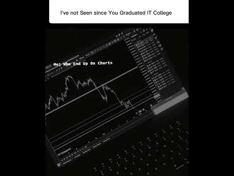 "Trading is the most exciting journey I’ve ever taken." #trading #ict #memes #tradingmemes #shorts