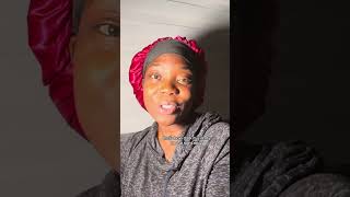 Boost your content game with lighting hacks! #selfielight #lightingtips
