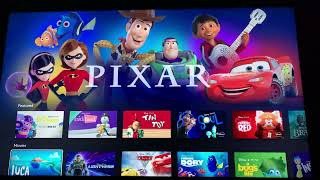 Disney Plus Review 2025 | Disney+ with AD $9.99 and without AD $15.99 per month