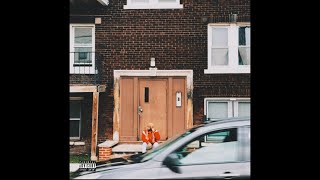 Nelccia - Do Better (Remix) (Official Audio)