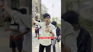 New Year Problem Solved #shorts #newyear #31st #happynewyear #friends #celebration #funny #explore