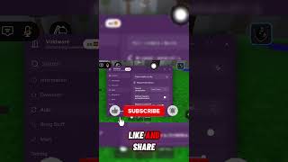 ⚔️ KILL AURA + BRING ALL + TELEPORT Script (2025) | 99 Nights in the Forest Full Showcase