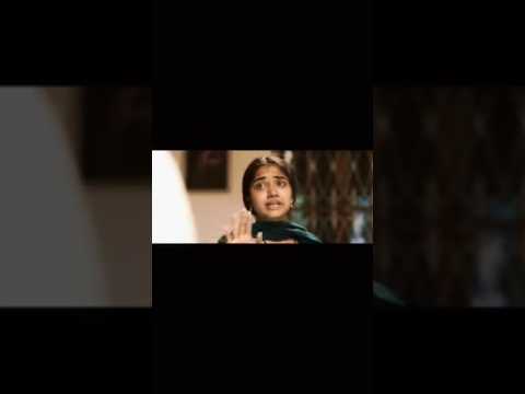 #shorts #entertainment #love #trending #tamilsong #travel
