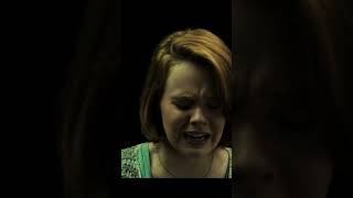 #shorts #recapitulation #film #recaped #movierecap #movienarration #narration #recap #film #shorts