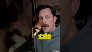 cdo: Vim commands you NEED TO KNOW #5