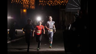 27e Course des Pavés - Aftermovie 2022