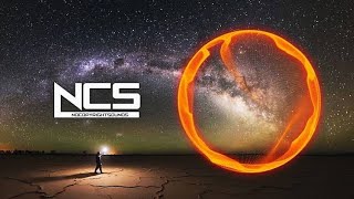 BEST NCS FULL ALBUM - (No Copyright) - MOST POPULAR FULL BASS
