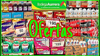 ‼️ OFFERS 🤑 IN PANTRY 🛒 AT BODEGA AURRERÁ 💚‼️