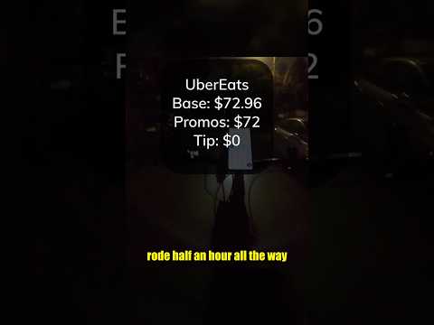 I Made $144.96 in Just a Few Hours!