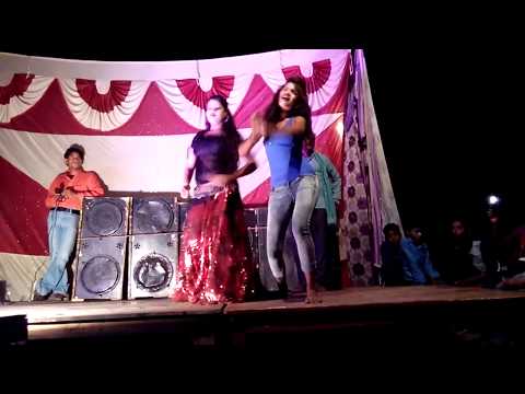 गाड फार डॉन्स