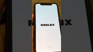 Roblox Tips to Earn Robux Fast! #RobuxGuide #RobloxPlayers #FreeRobuxTips #Shorts