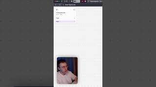 Где размещать портфолио дизайнеру