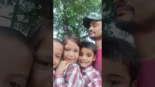 #kidsrhymeshindi #hindinurseryrhymes #hindibalgeet #vloghindirhymesforkids