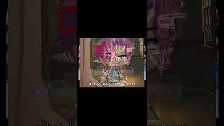 #gacha #capcut #gachalife #ye #memeb #2025 #edit #2025gacha #fypc #fyppppppp#XxGacha_AcexX