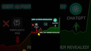 😵‍💫 GROK❌ 🦍 CHATGPT ✅ GROK VS CHATGPT #Ai #shorts #tech