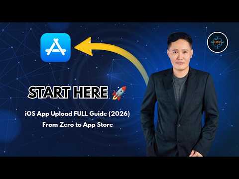 01. START HERE #Programming #Startups #tech4mm.dev