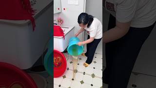 Crazy Useful Gadgets You’ll Actually Want! 🛠️🤯 #CoolTech #GadgetFinds #Shorts"