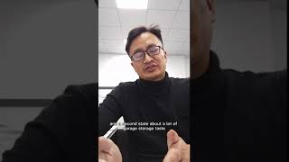 smart home Solar camera Quality Test systerm