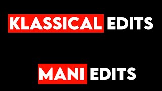 how to make watermark in pixellab how to make logo like mani edits how to edit watermark in pixellab