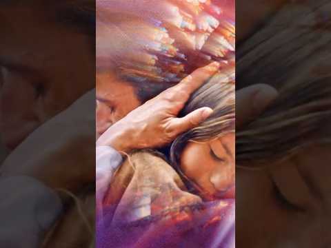 Hymn of Heaven #philwickham #christian #shorts #jesus #god #short #lord  #youtubeshorts #love #hope