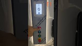 "Accessibility Ascended: Vertical Platform Lift Solutions"