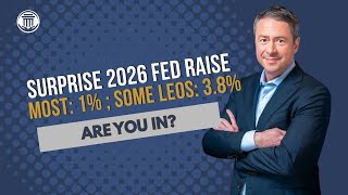 9.2🚨2026 Federal Pay Raise Explained | What Feds Need to Know