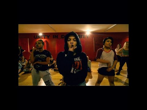 FLAWLESS - @BEYONCE by JOJO GOMEZ