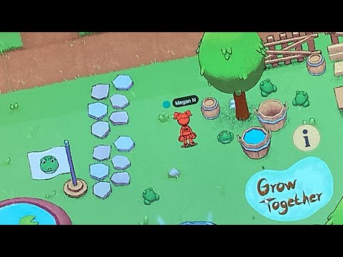 Life as a online school student ✌️✨