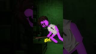 IMPLEMENTATION OF FALSE MEMORIES [adapted]