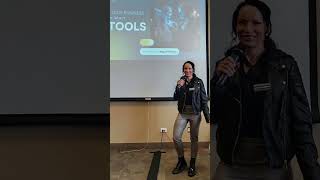 #aitools for #smallbusinessowners #aitools2024 #aiforbusinessgrowth