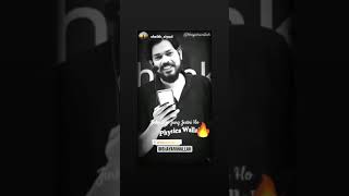 Op Shayari Pankaj sir #pankajsirOP #shayari