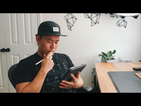 How To Have More Time in the Day