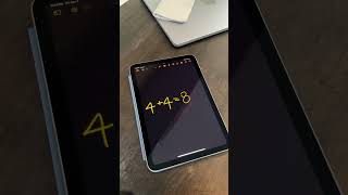 #apple #iphone #macbook #ipad #ios #tipsandtricks #ios18 #appletips