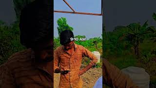 My First Minivlog #minivlog #ddmvlog #ddm #maheshvlog #maheshminivlog